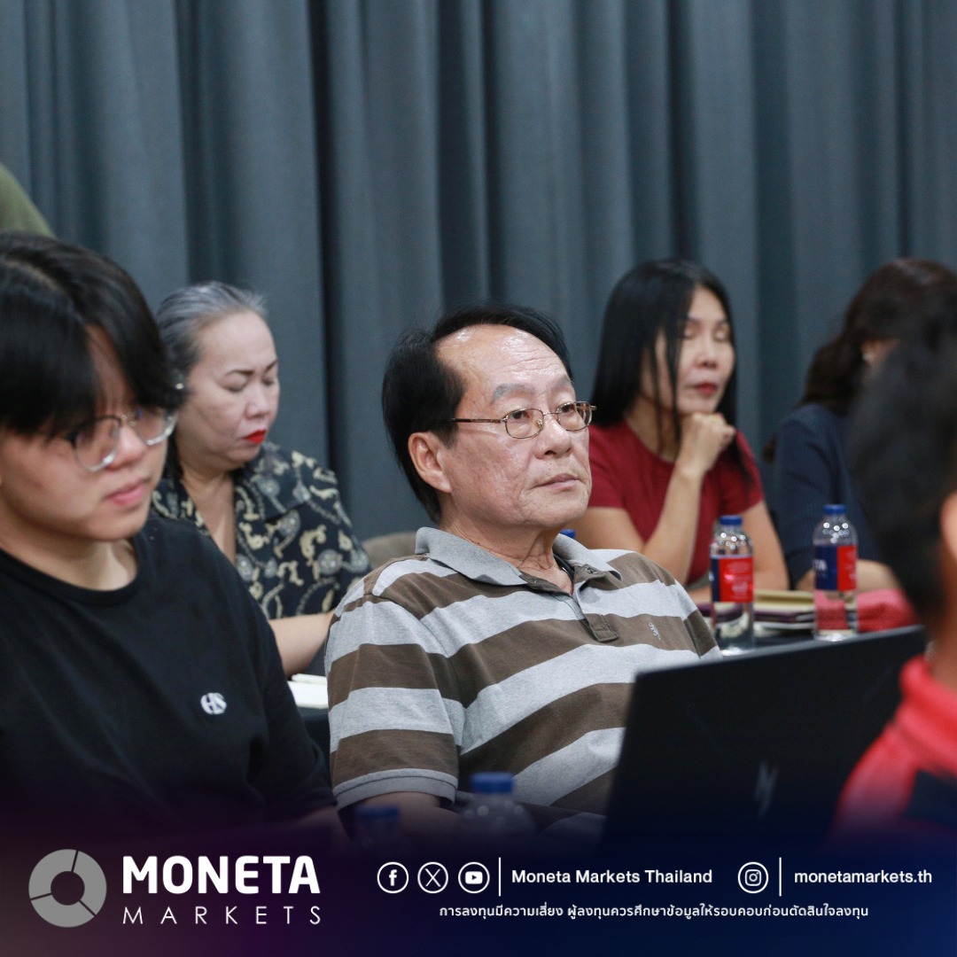 Event Photo 1