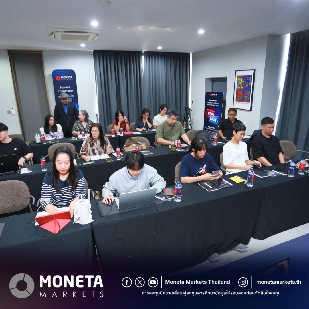 Event Photo 5