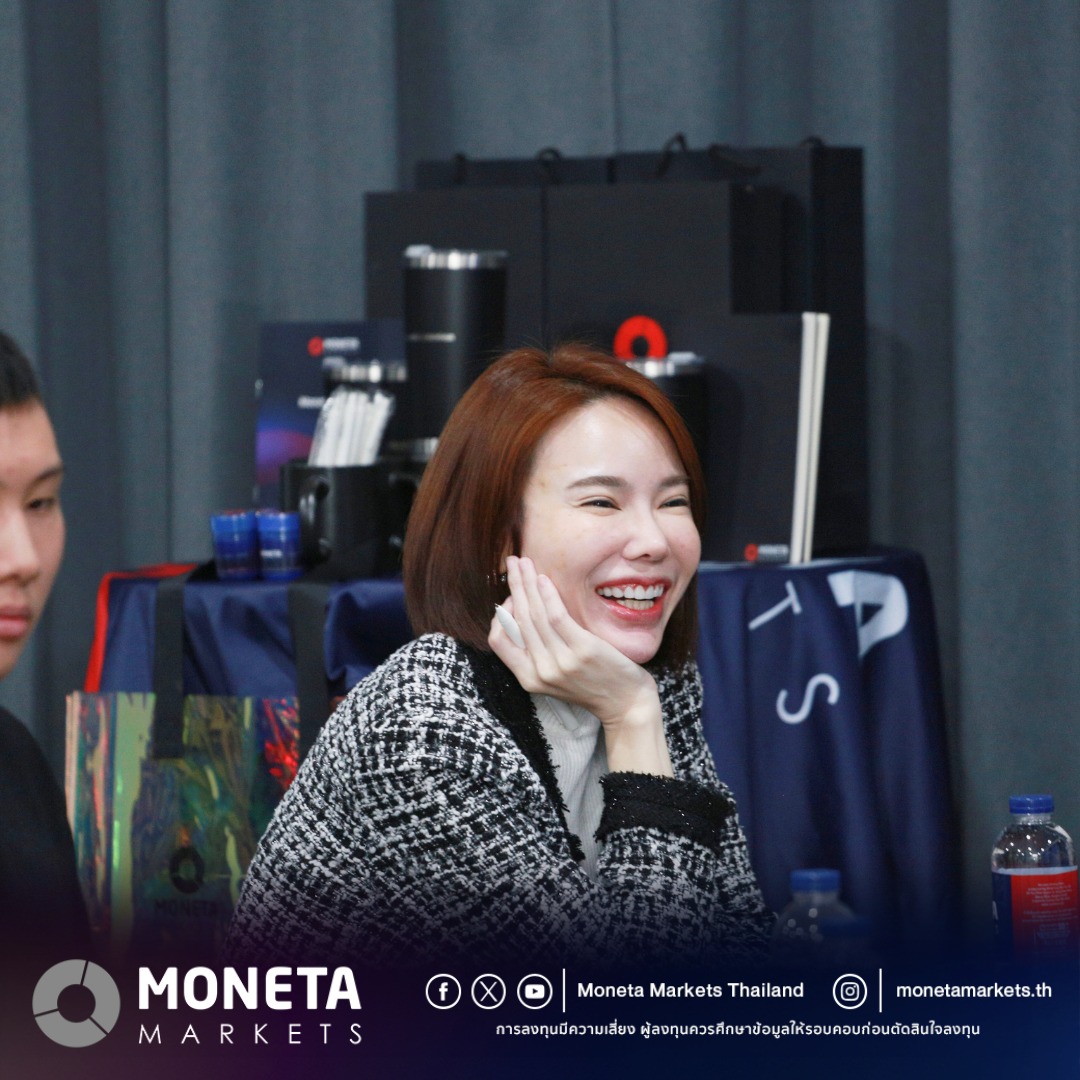 Event Photo 9