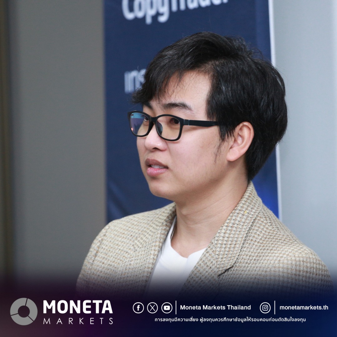 Event Photo 14