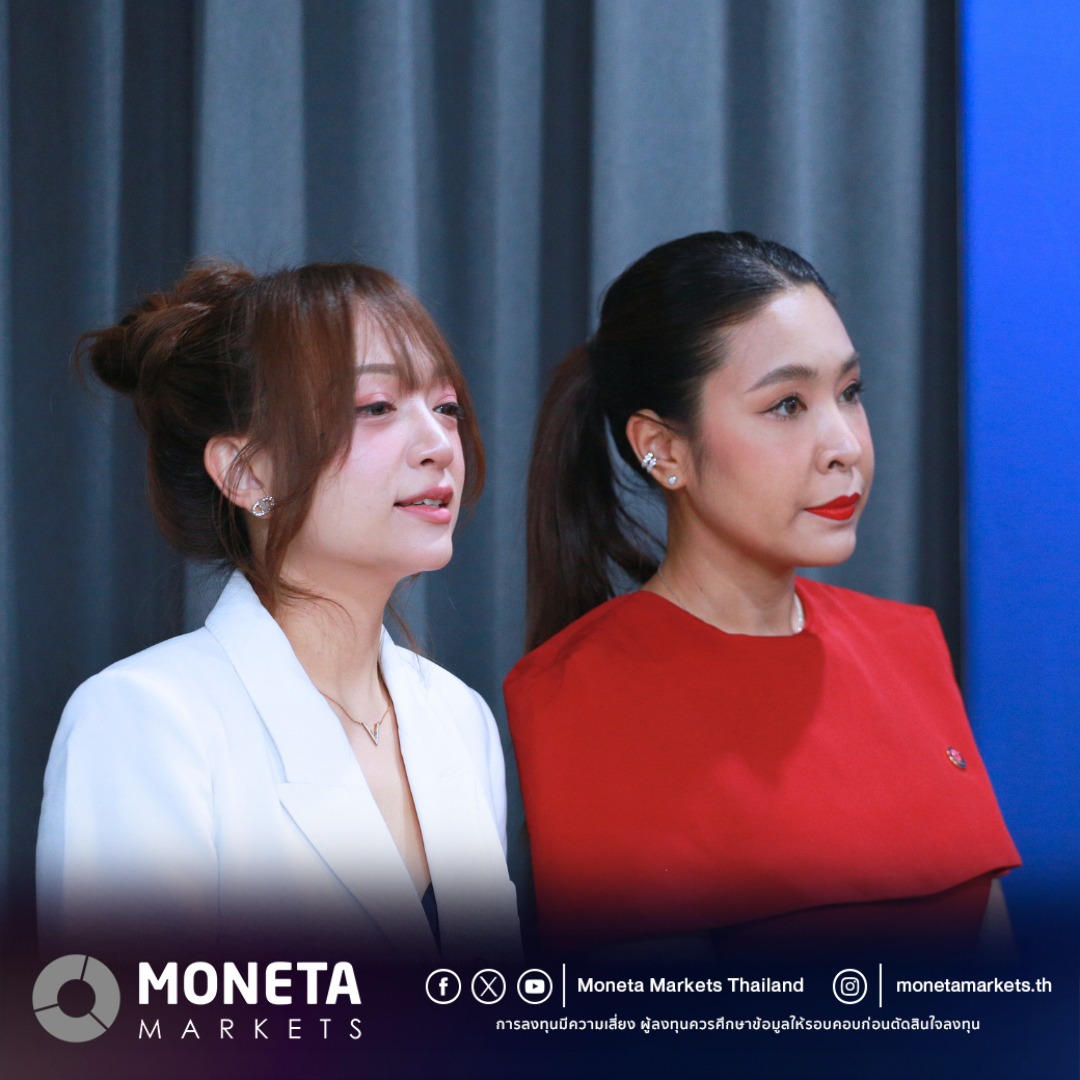Event Photo 15