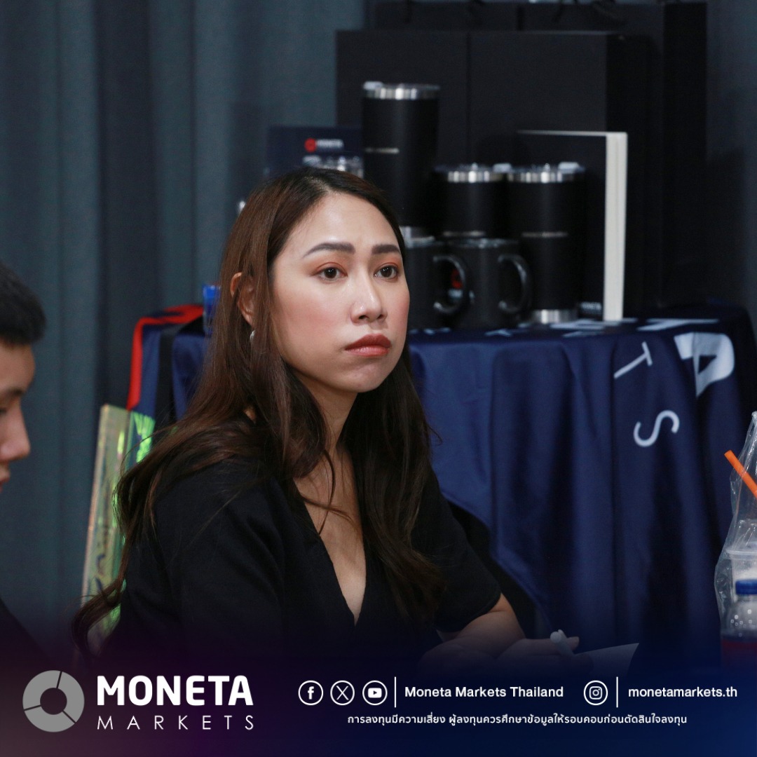 Event Photo 17