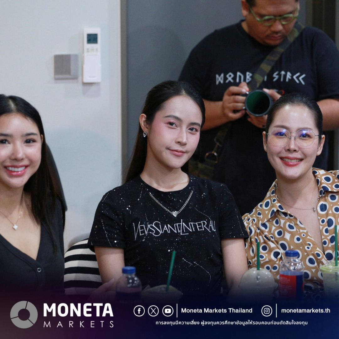 Event Photo 18